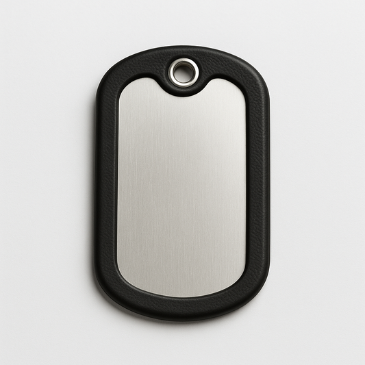 Yes, add a silicon silencer